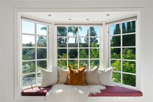 MLS #RS25232477 image #28