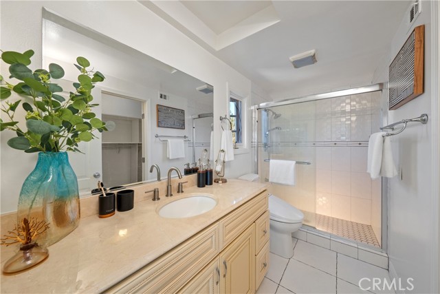 MLS #RS25232477 image #29