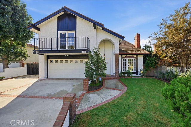 MLS #RS25232477 image #3