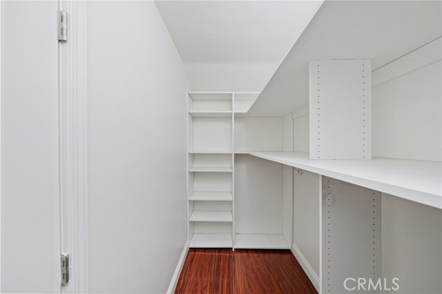 MLS #RS25232477 image #30