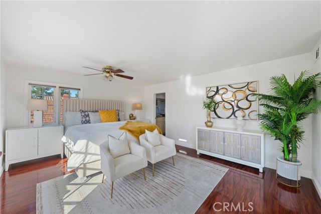 MLS #RS25232477 image #31