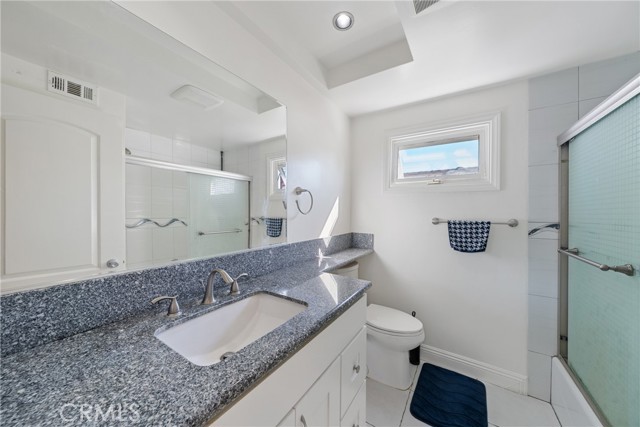 MLS #RS25232477 image #32