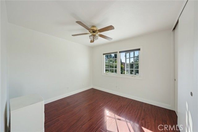 MLS #RS25232477 image #33