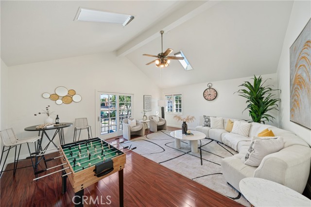 MLS #RS25232477 image #34