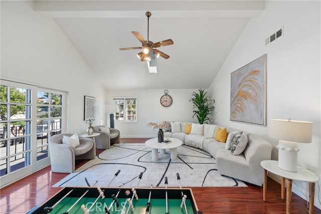 MLS #RS25232477 image #35