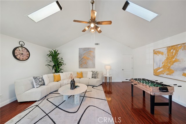 MLS #RS25232477 image #36