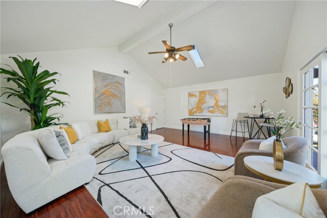 MLS #RS25232477 image #37