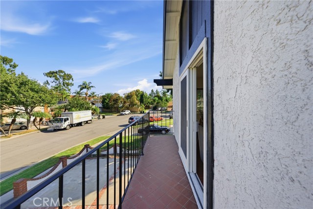 MLS #RS25232477 image #38