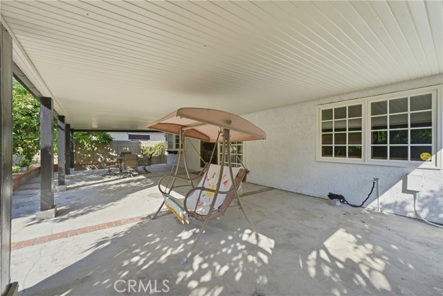 MLS #RS25232477 image #39