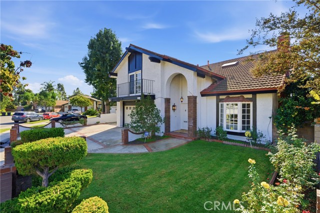 MLS #RS25232477 image #4