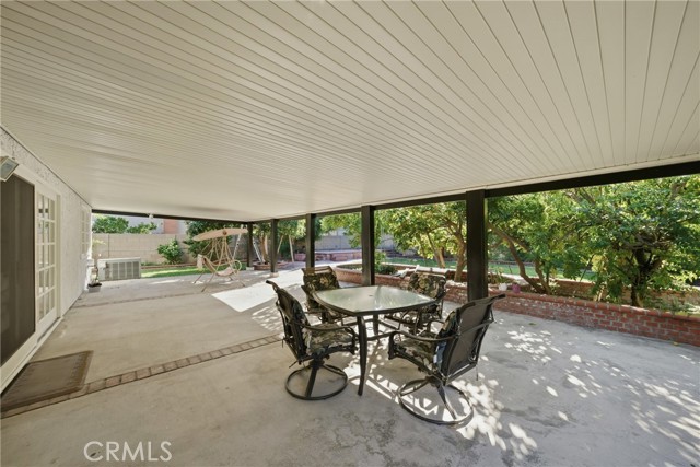 MLS #RS25232477 image #40