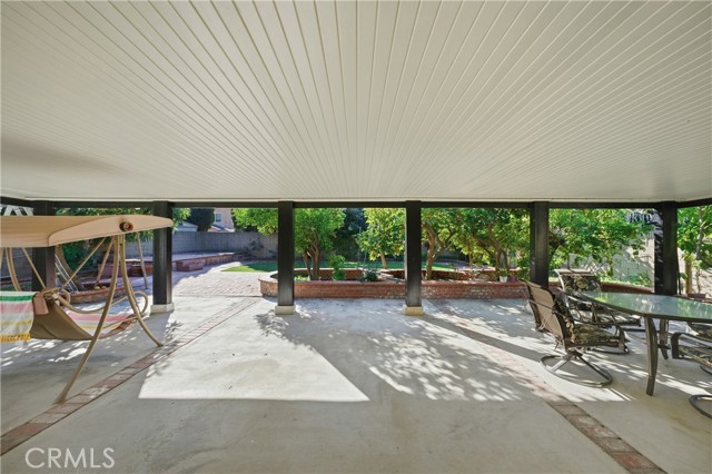 MLS #RS25232477 image #41