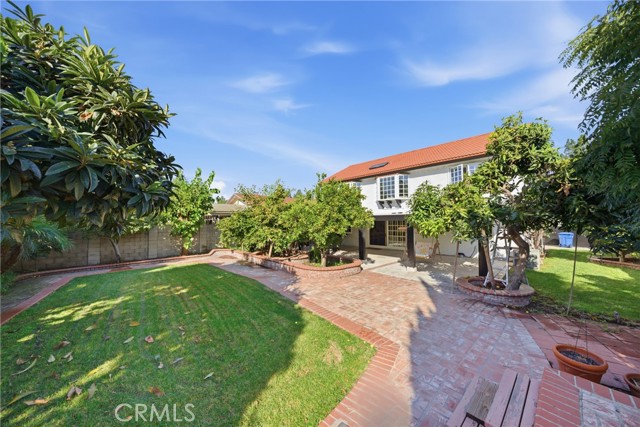 MLS #RS25232477 image #42