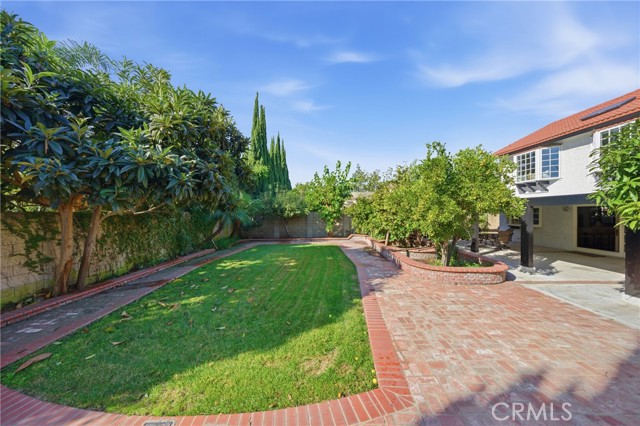 MLS #RS25232477 image #43