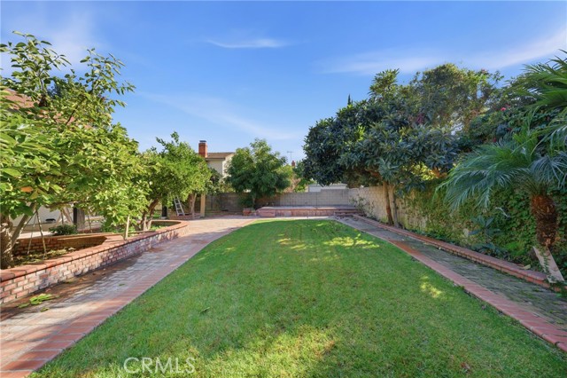 MLS #RS25232477 image #44