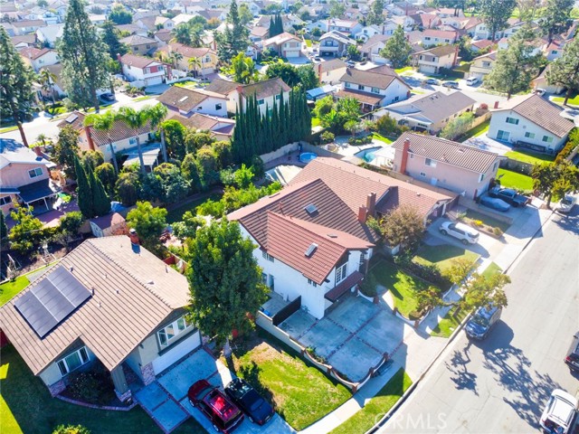 MLS #RS25232477 image #45