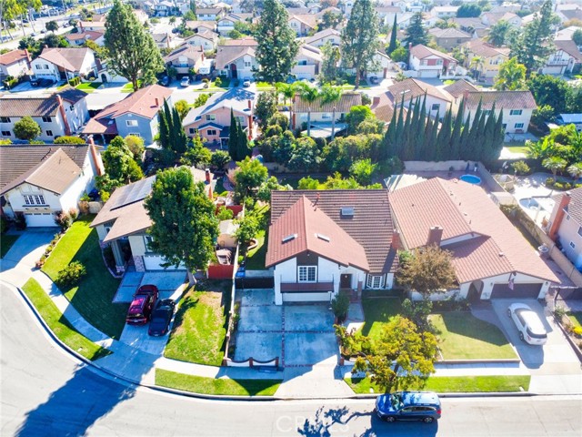 MLS #RS25232477 image #46