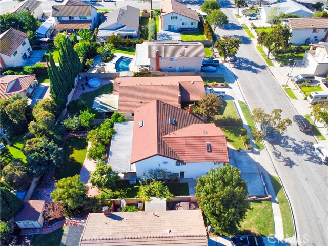 MLS #RS25232477 image #47