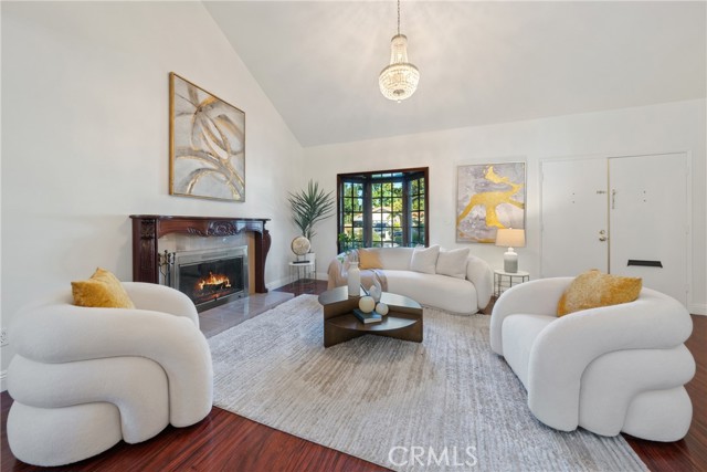 MLS #RS25232477 image #6