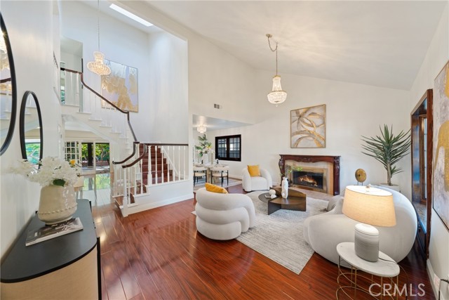 MLS #RS25232477 image #7