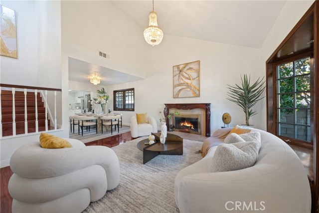 MLS #RS25232477 image #8