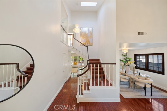 MLS #RS25232477 image #9