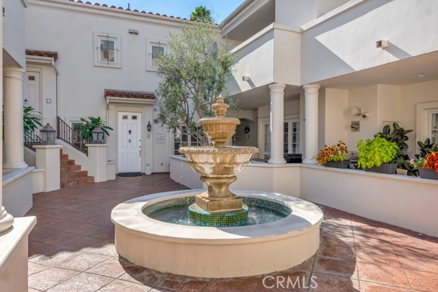 MLS #RS25232809 image #1