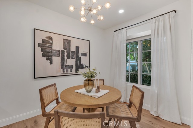 MLS #RS25232809 image #10