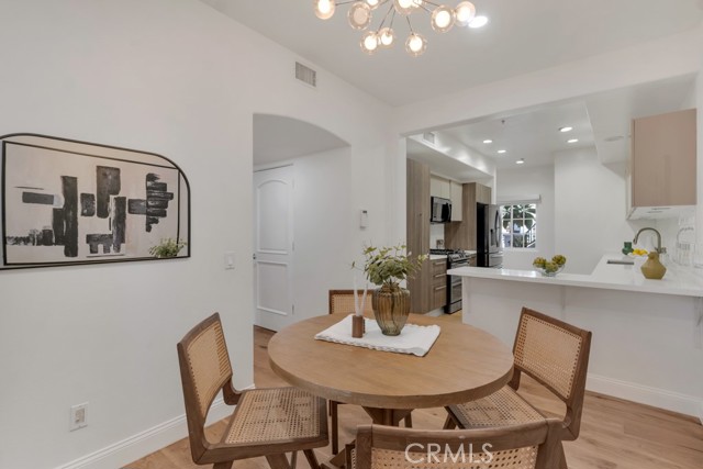 MLS #RS25232809 image #11