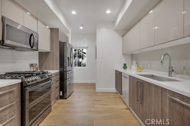 MLS #RS25232809 image #12