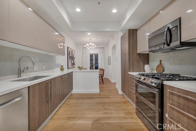 MLS #RS25232809 image #13