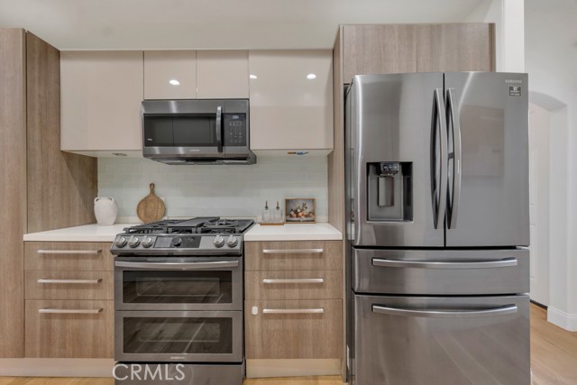 MLS #RS25232809 image #14