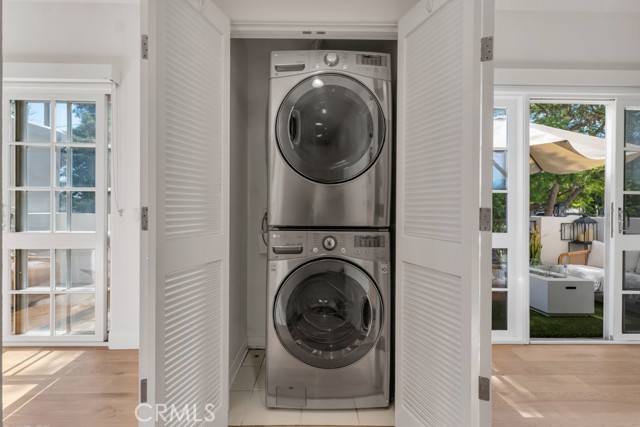 MLS #RS25232809 image #15