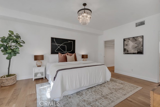 MLS #RS25232809 image #16