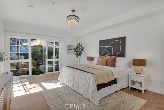 MLS #RS25232809 image #17