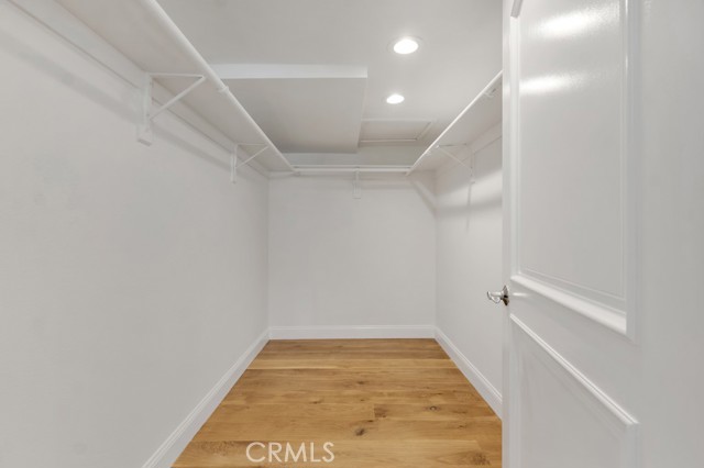 MLS #RS25232809 image #18