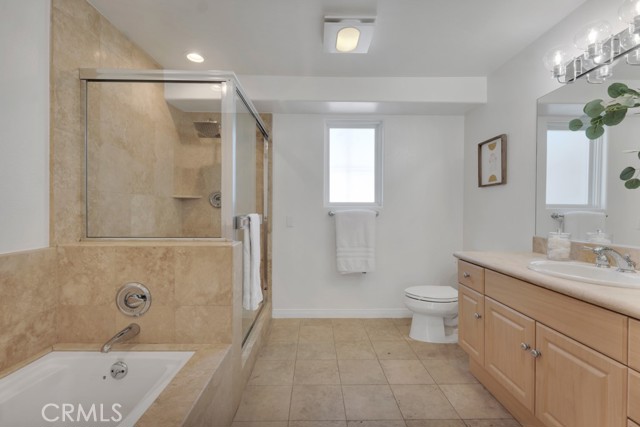 MLS #RS25232809 image #19