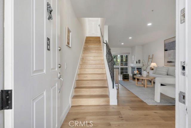 MLS #RS25232809 image #2