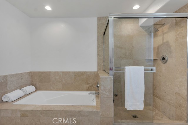 MLS #RS25232809 image #20