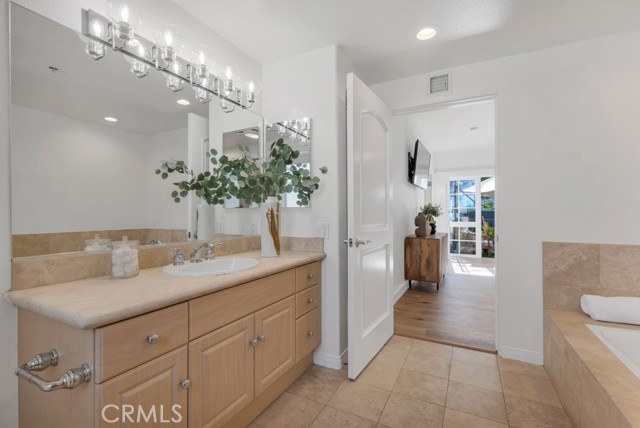 MLS #RS25232809 image #21