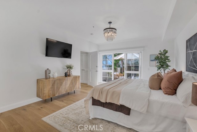 MLS #RS25232809 image #22