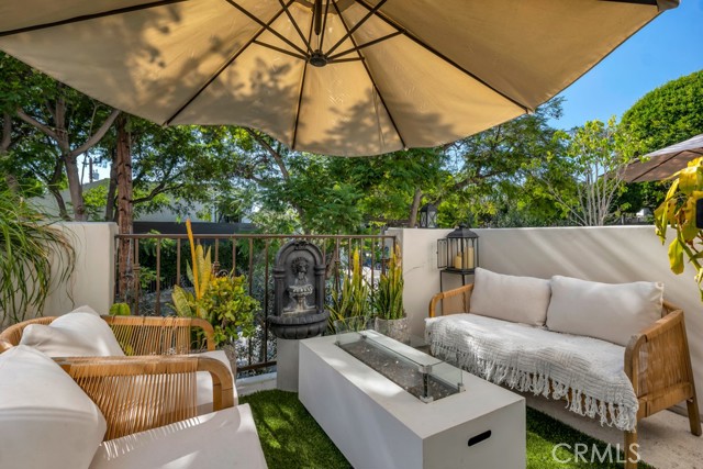 MLS #RS25232809 image #23