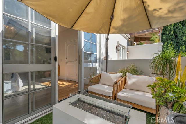 MLS #RS25232809 image #24