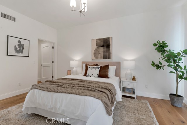 MLS #RS25232809 image #25