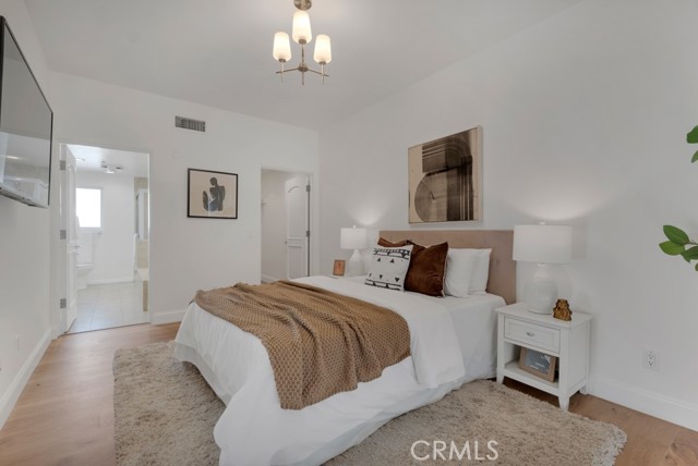 MLS #RS25232809 image #26