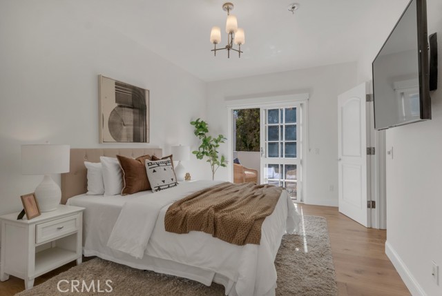 MLS #RS25232809 image #27