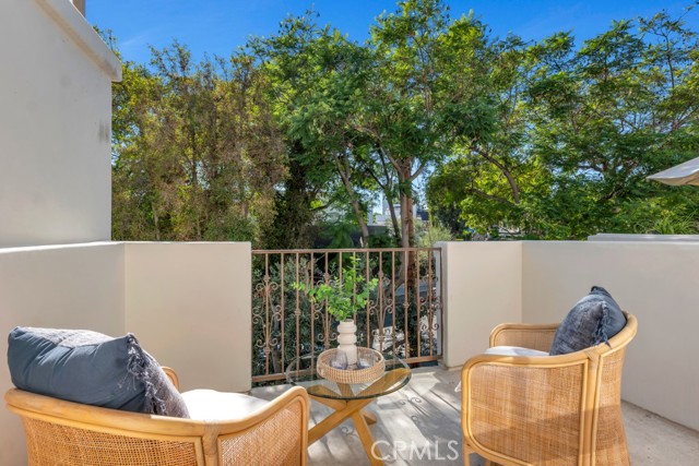 MLS #RS25232809 image #28