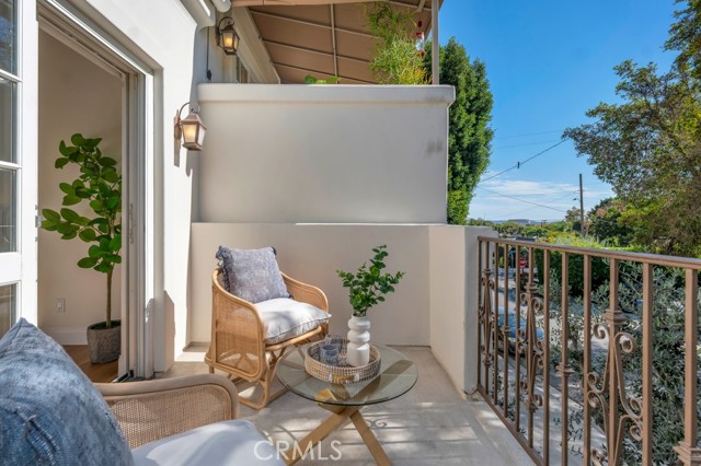 MLS #RS25232809 image #29