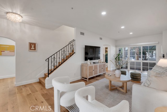 MLS #RS25232809 image #3