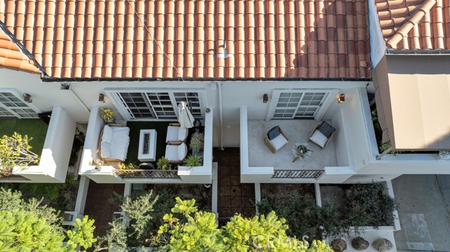 MLS #RS25232809 image #30